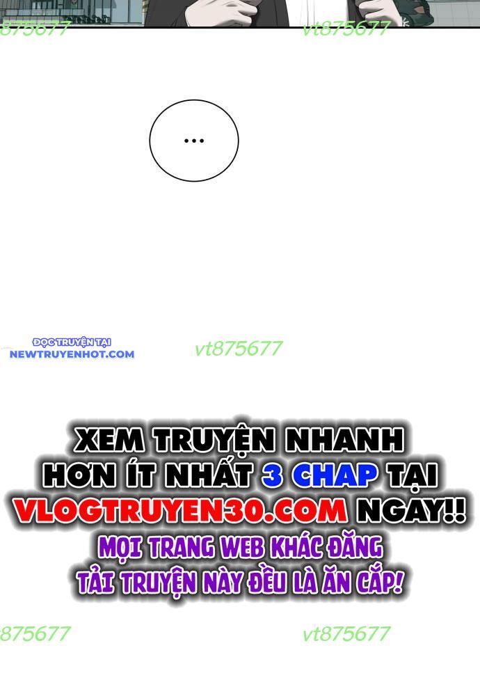 page_59