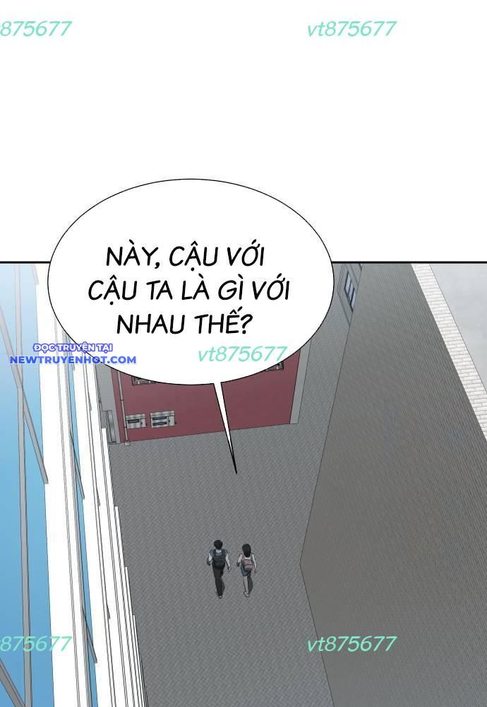 page_60