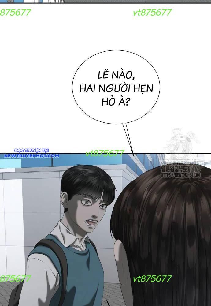 page_61
