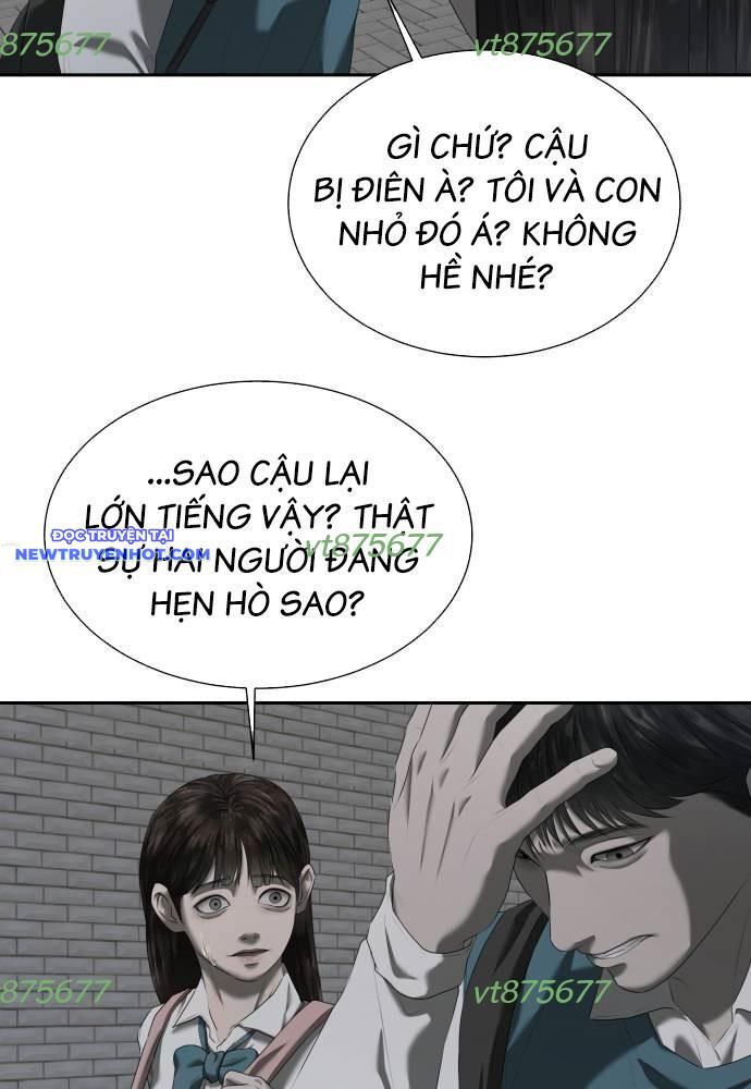 page_62