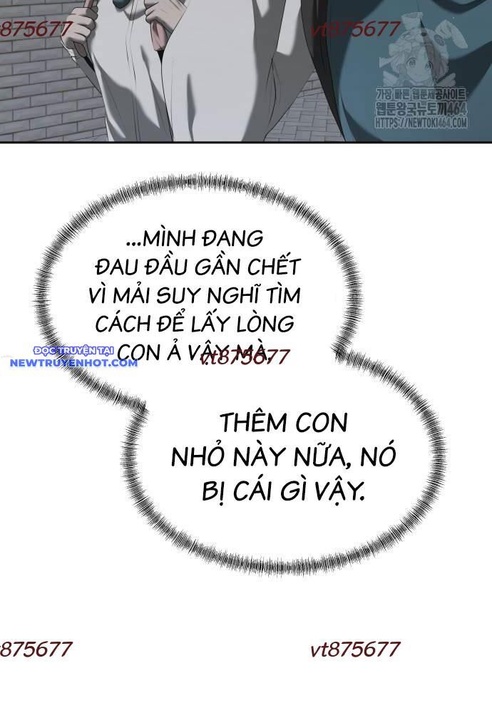 page_63