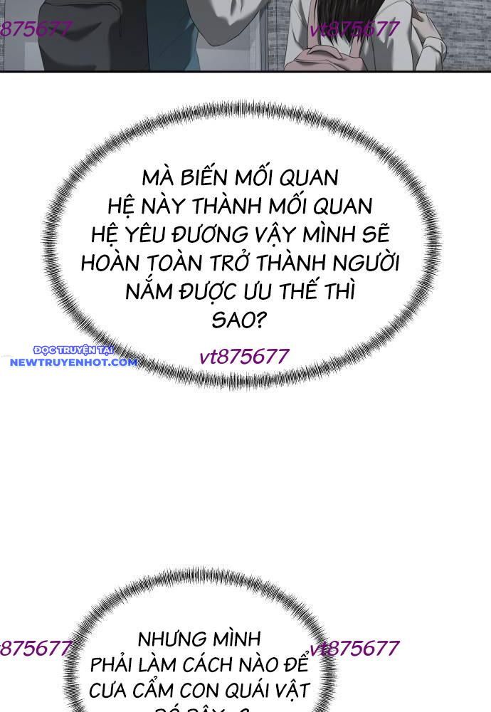 page_65