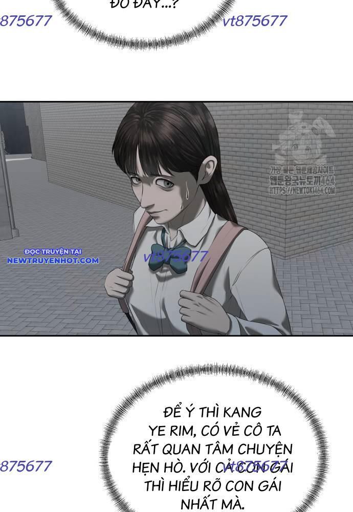 page_66