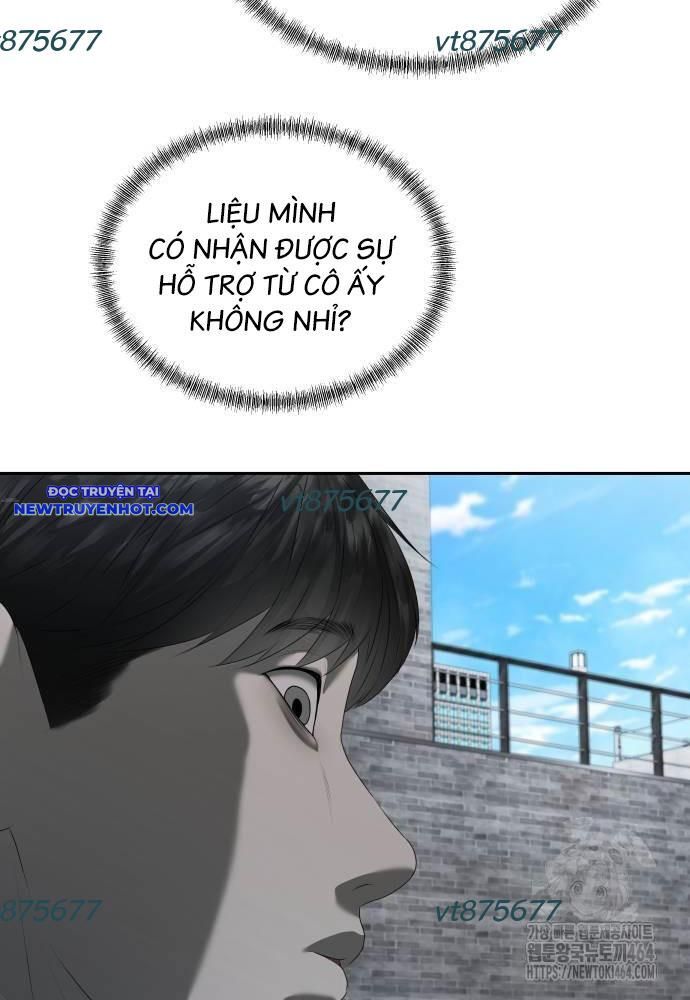 page_67