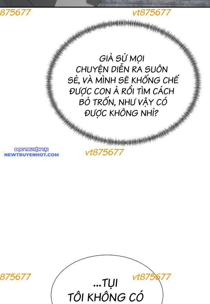 page_68