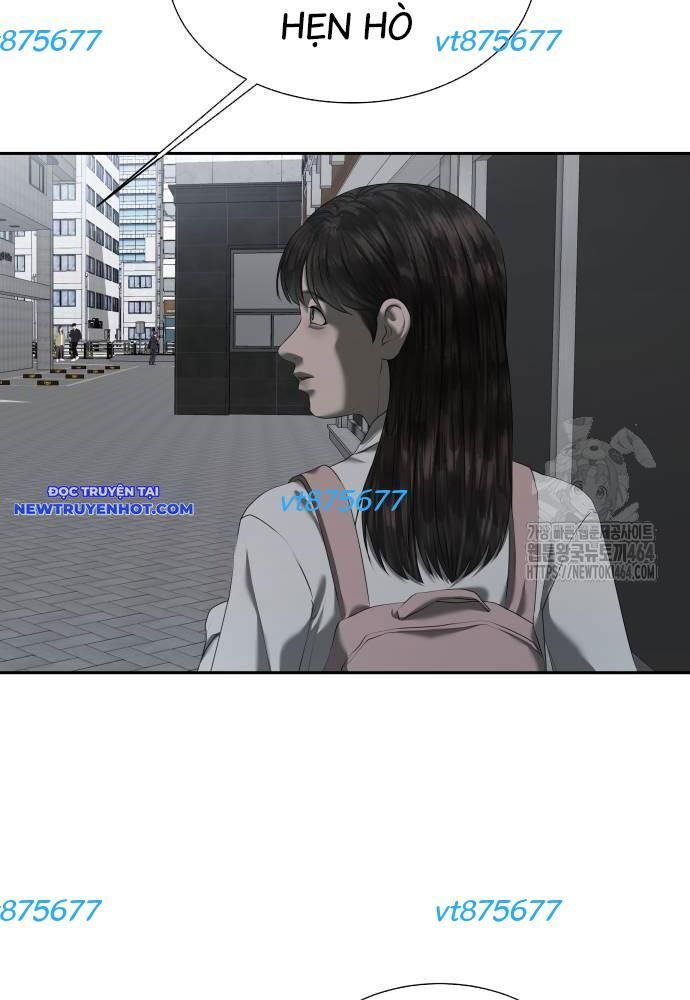 page_69