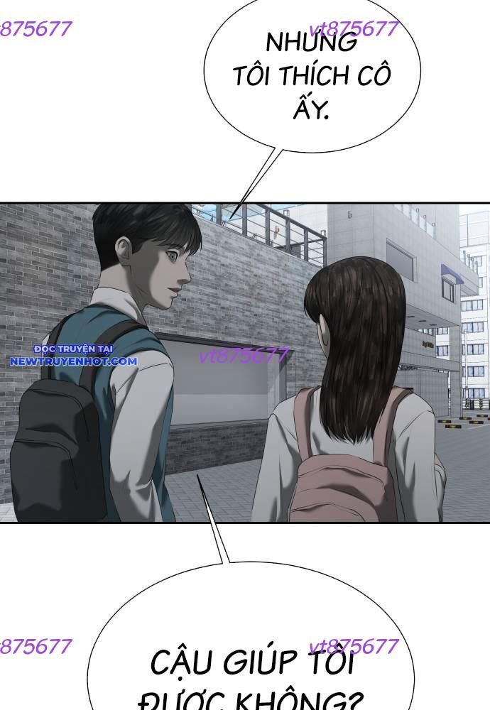 page_70
