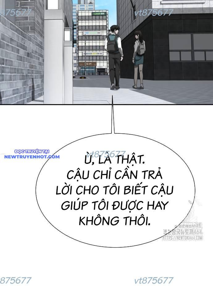 page_72