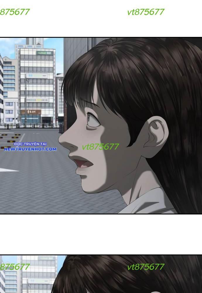 page_73