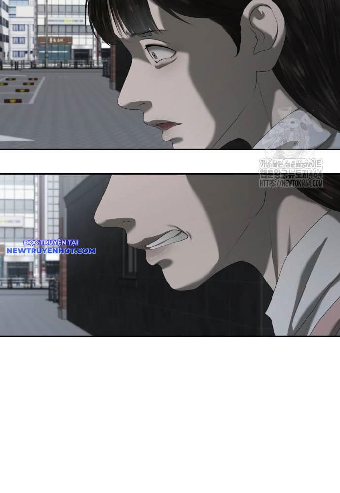 page_74