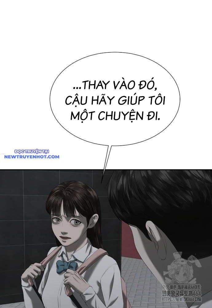 page_75