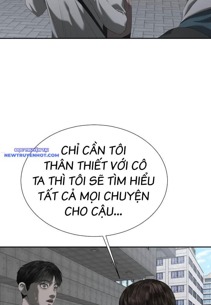 page_76