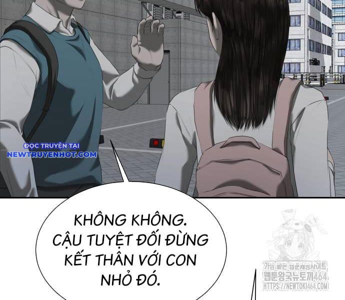 page_77