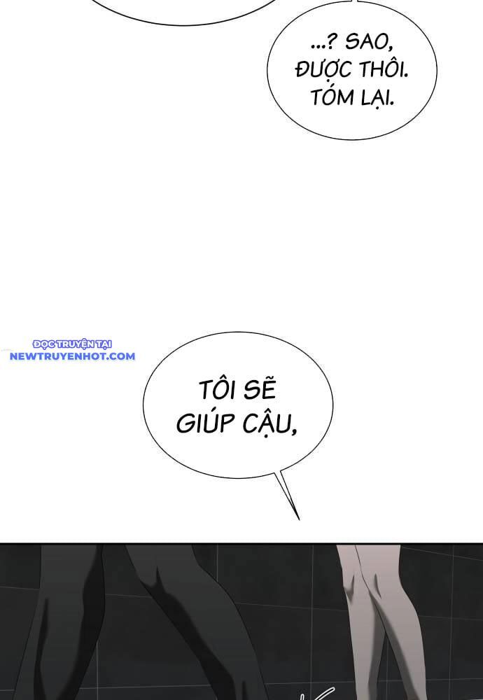 page_78