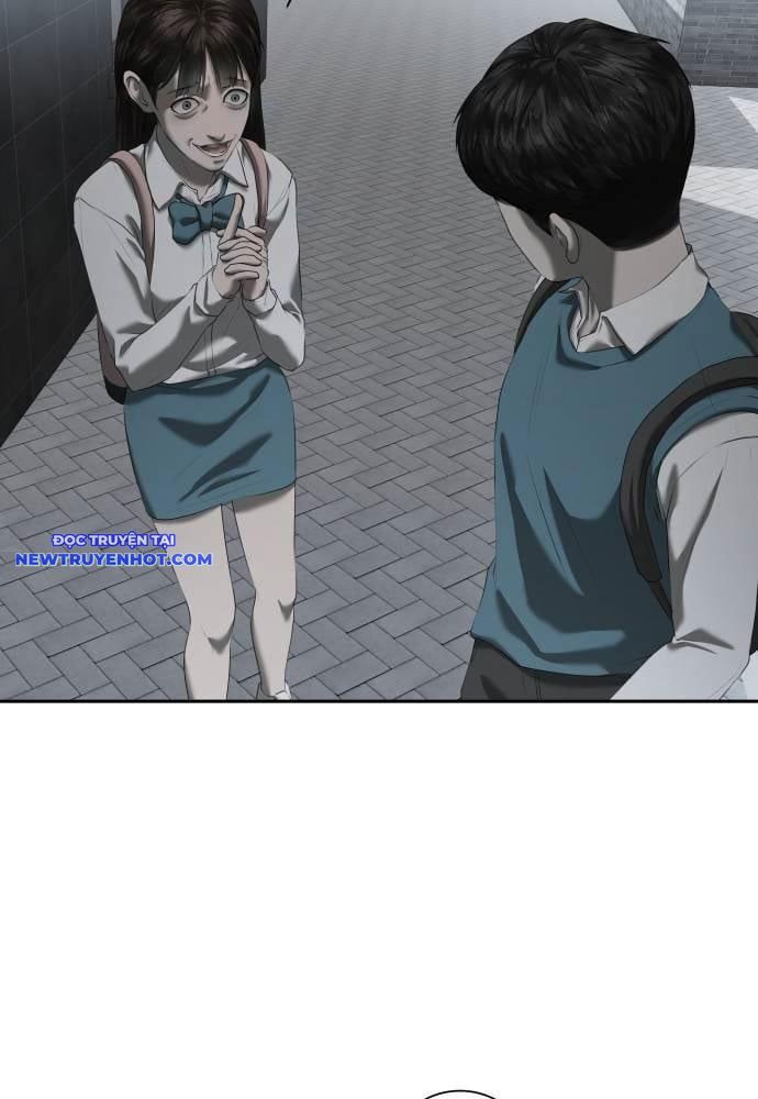 page_80