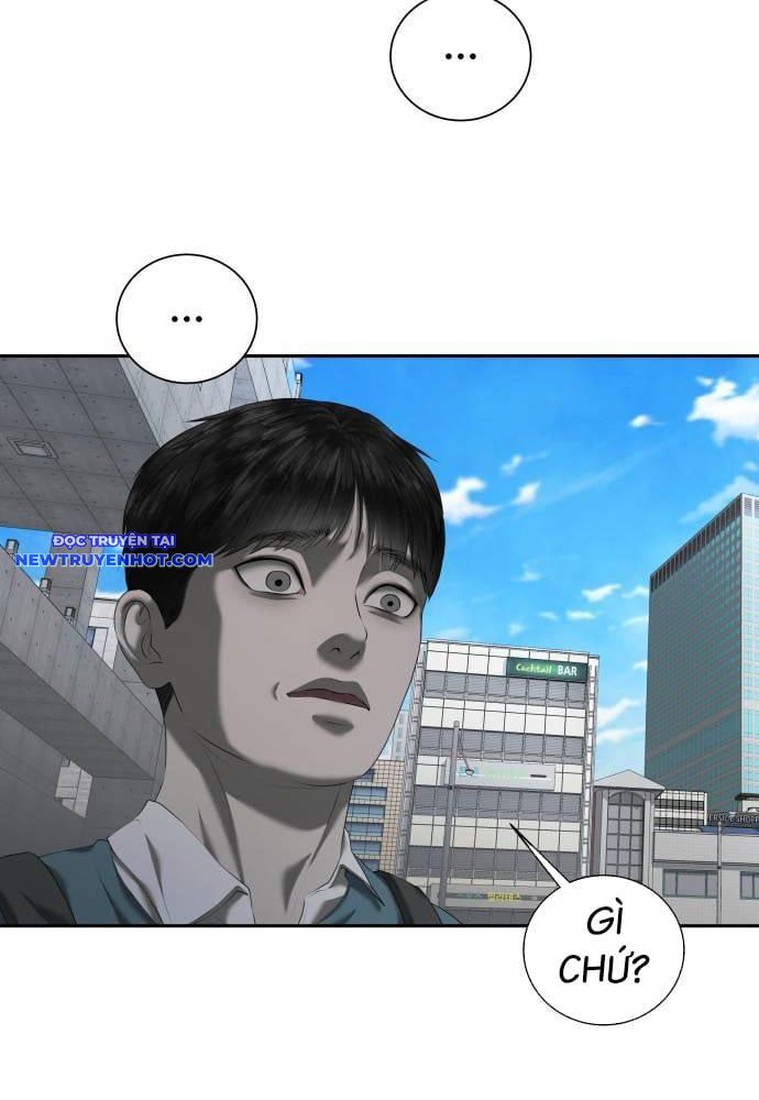 page_81