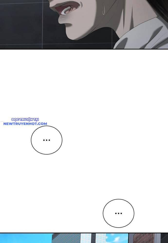 page_84
