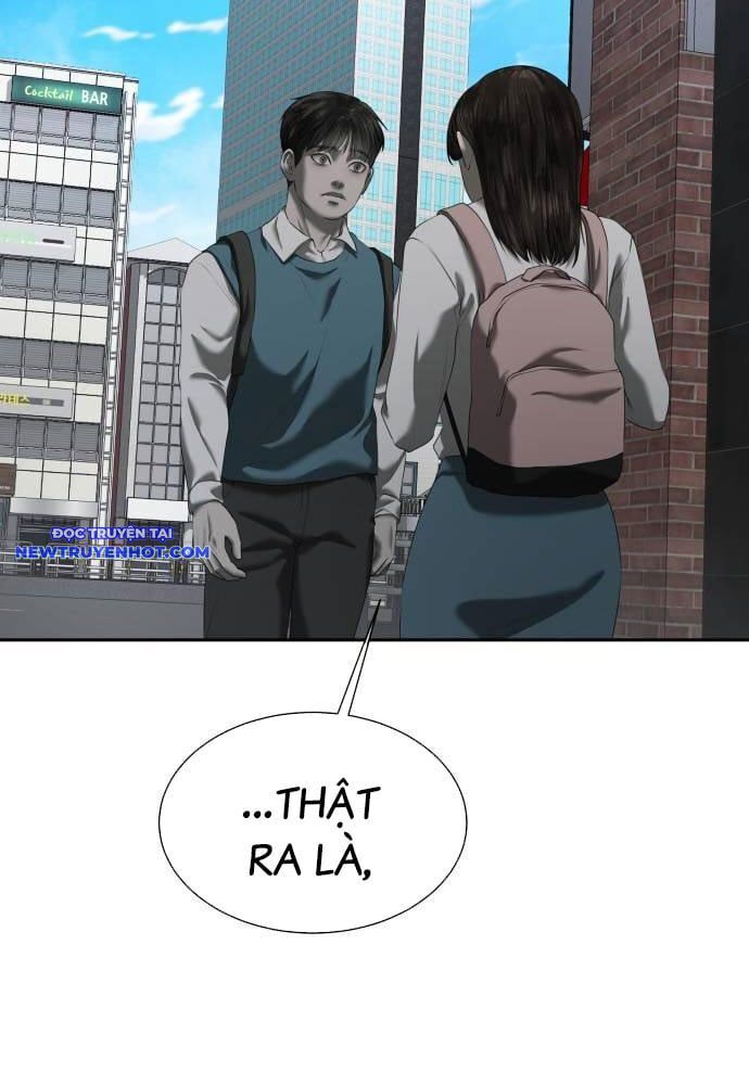 page_85