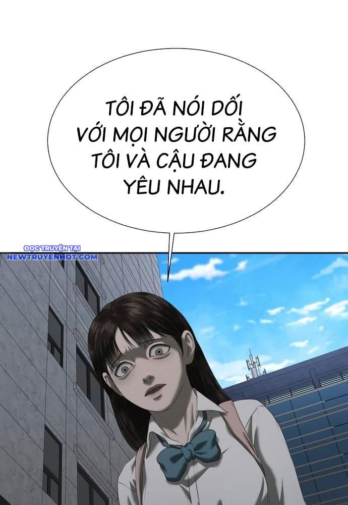 page_86