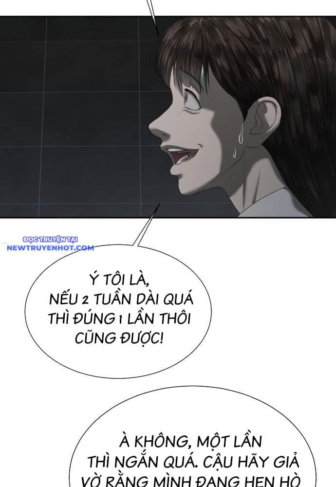 page_88