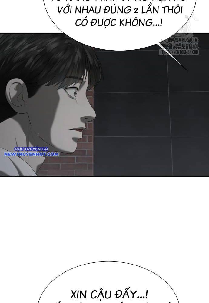 page_89