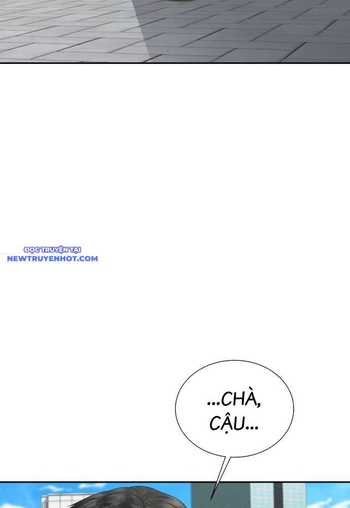 page_91