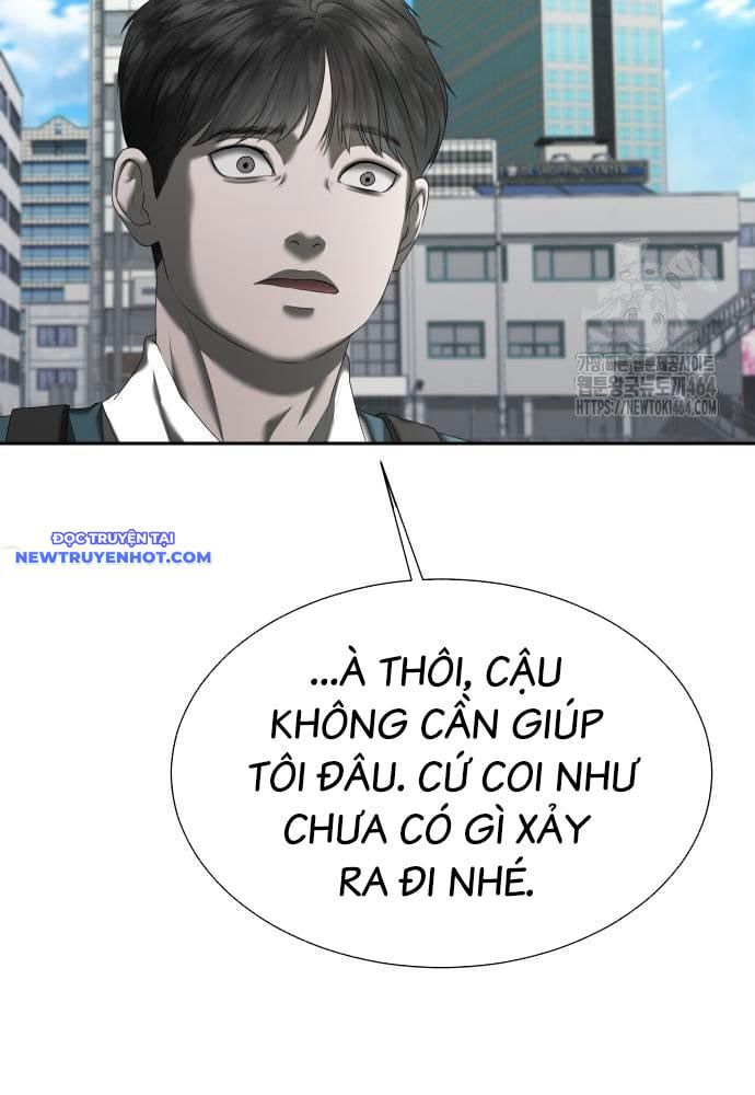 page_92