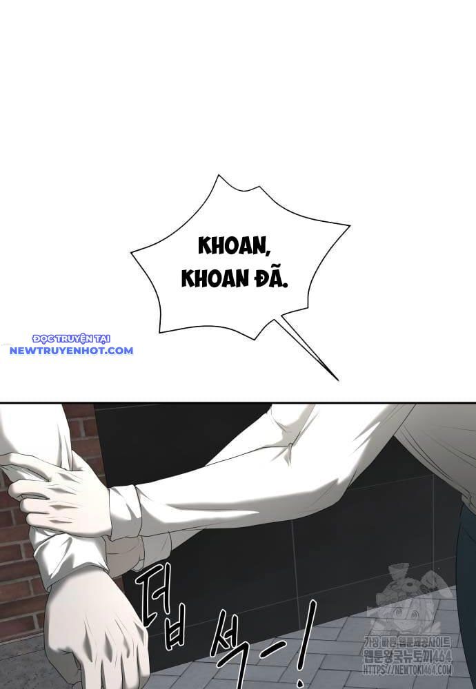 page_93