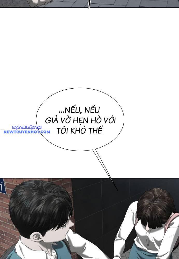 page_94