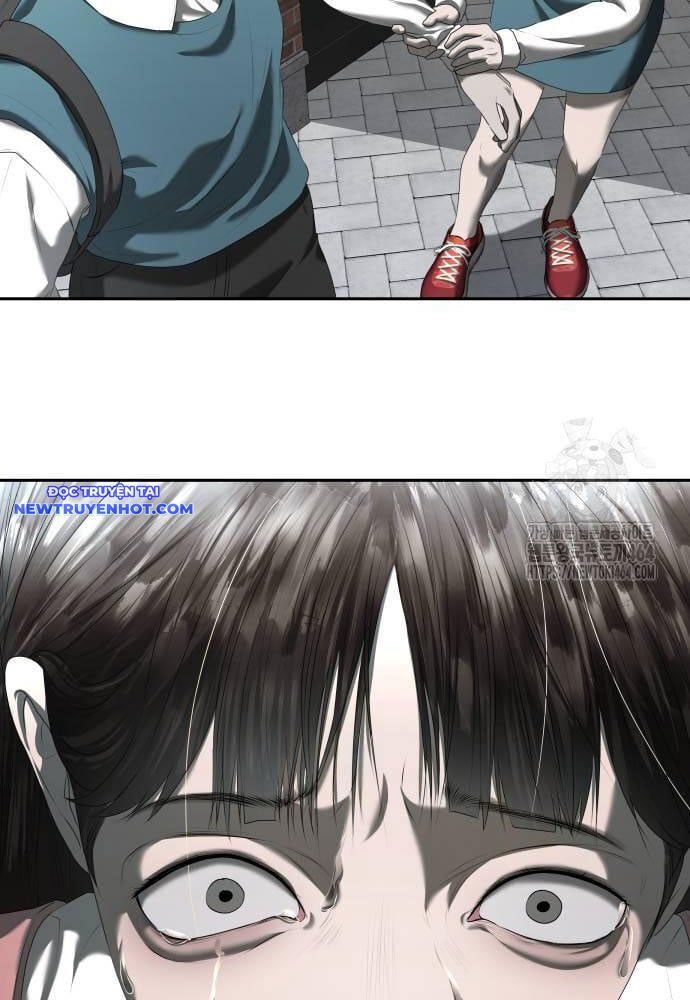 page_95