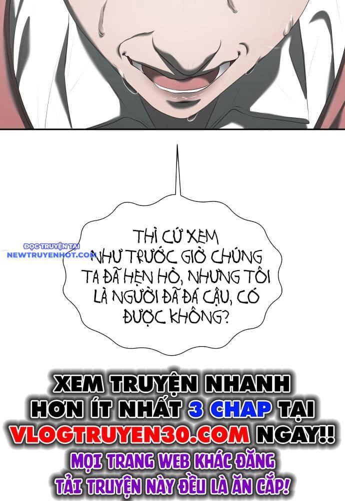 page_96