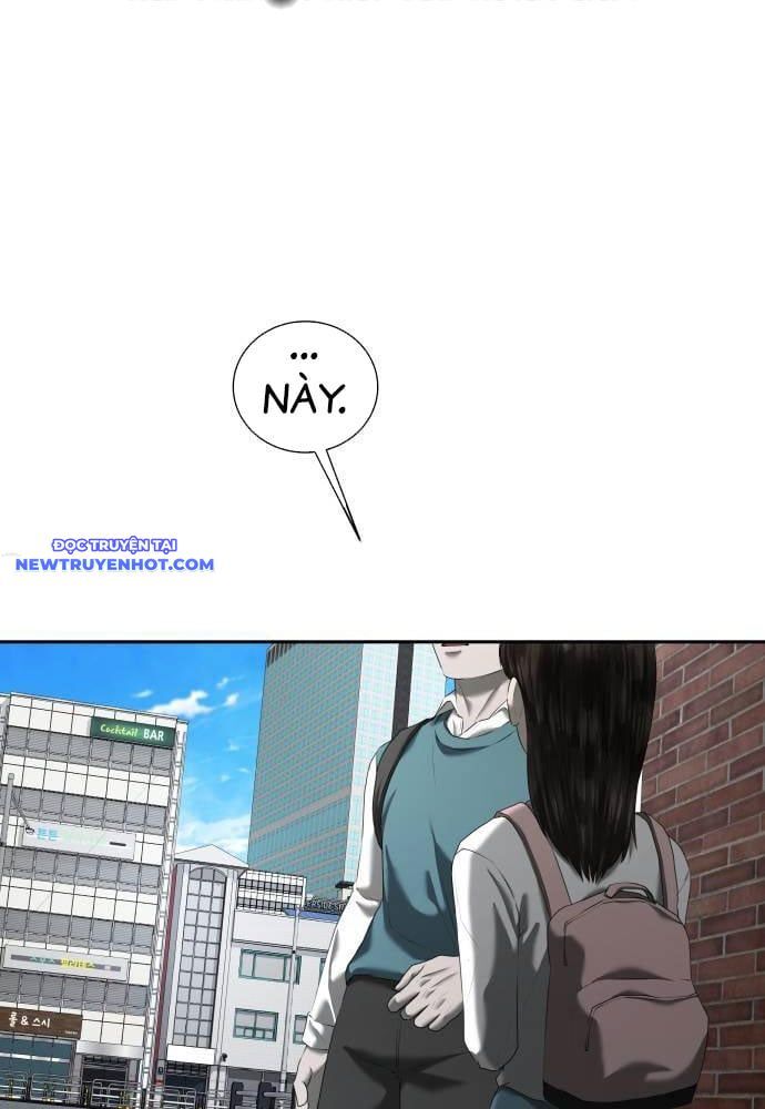 page_97