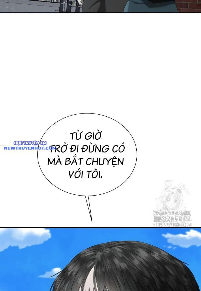 page_98