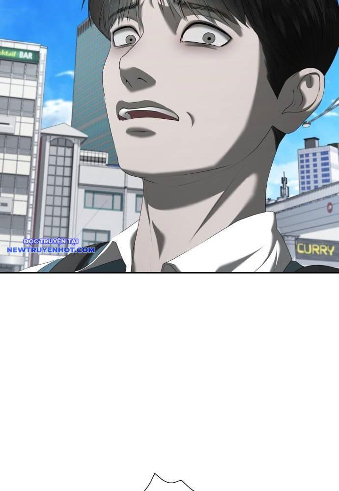 page_99