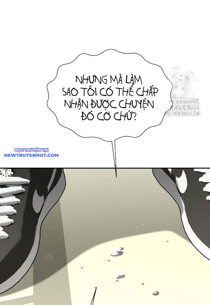 page_100