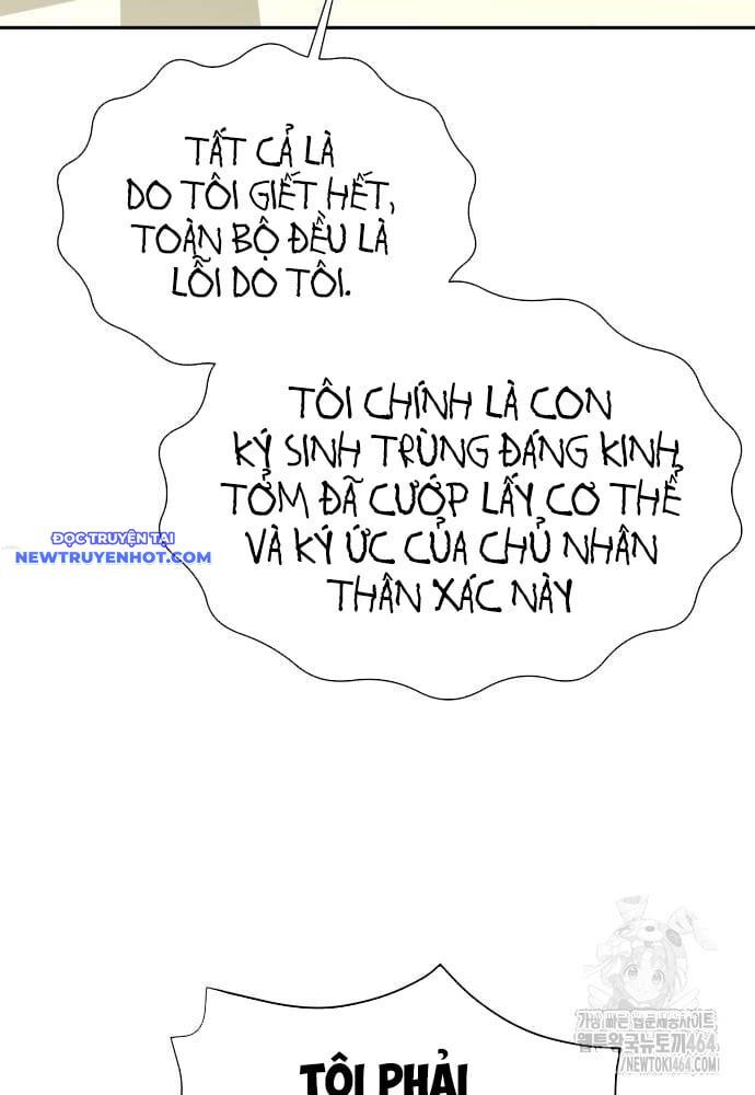 page_101