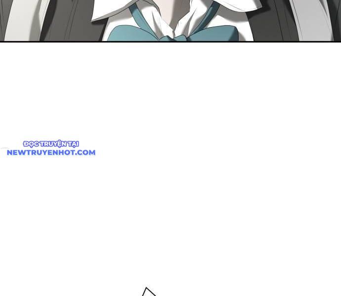 page_103