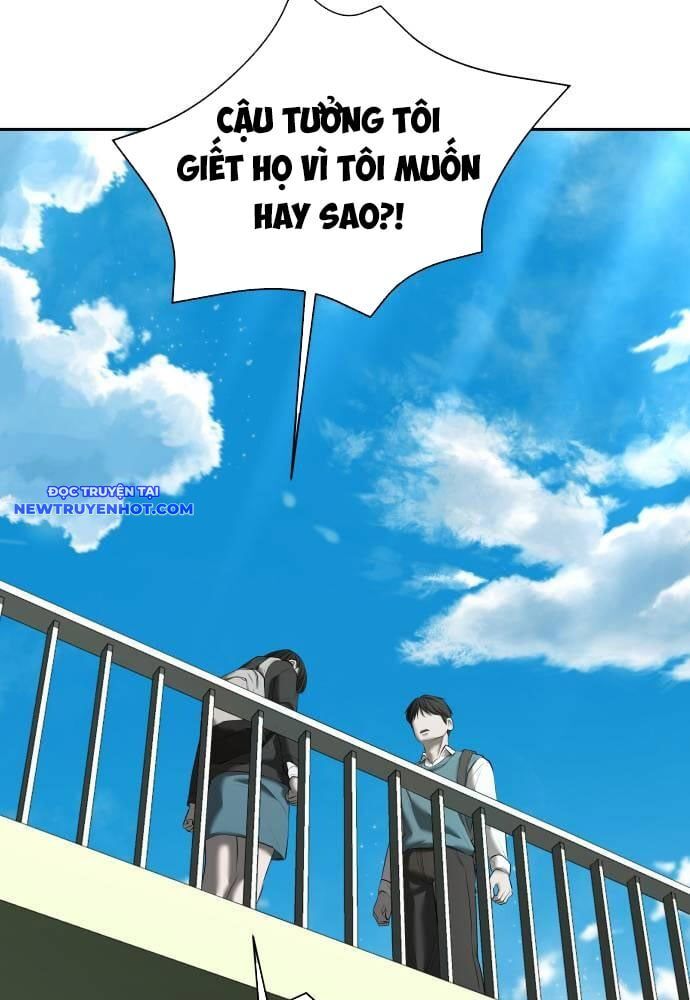 page_104