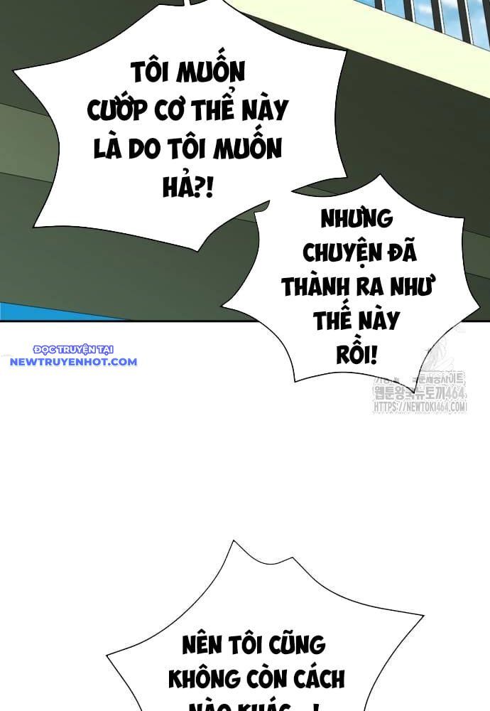 page_105