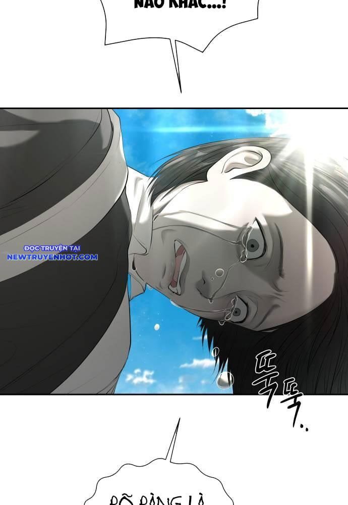page_106