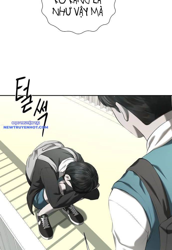 page_107
