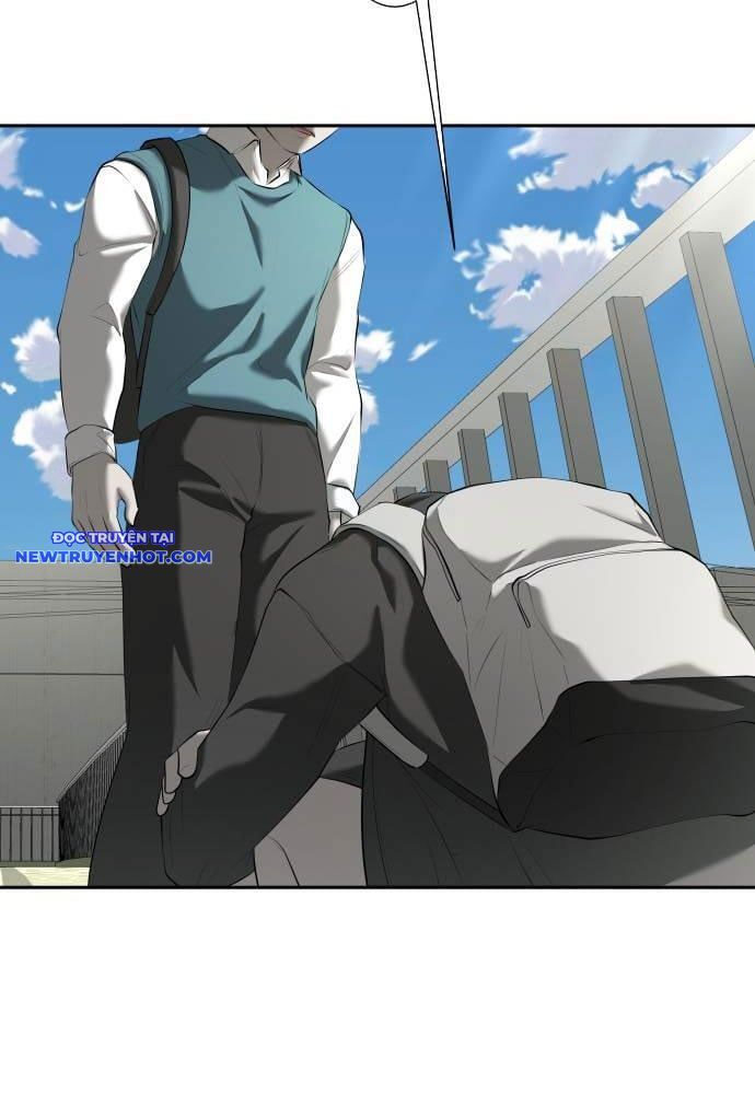 page_109