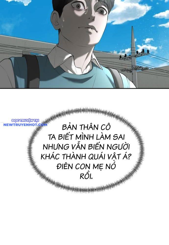 page_111