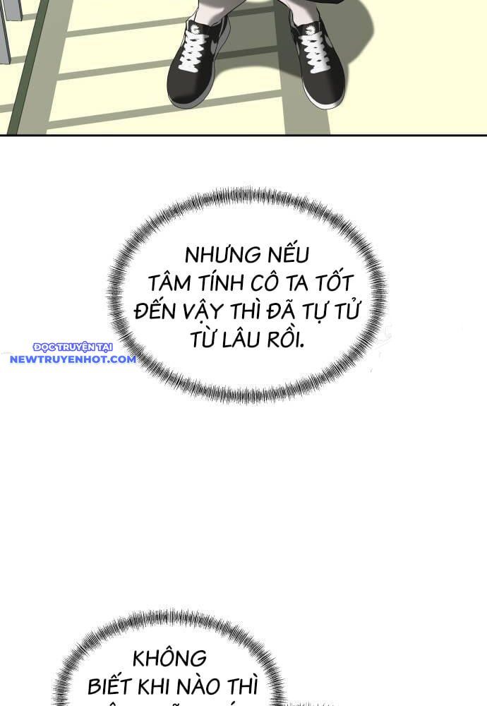 page_113