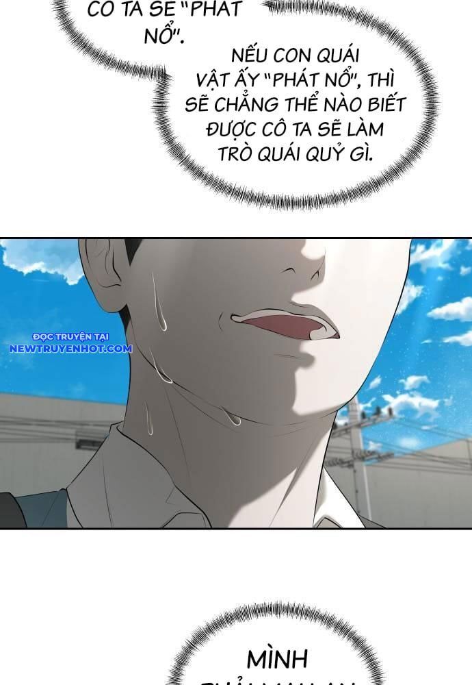 page_114