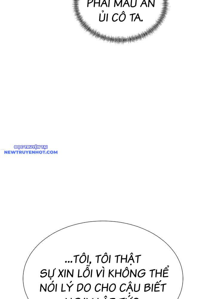 page_115