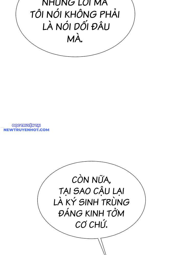 page_117