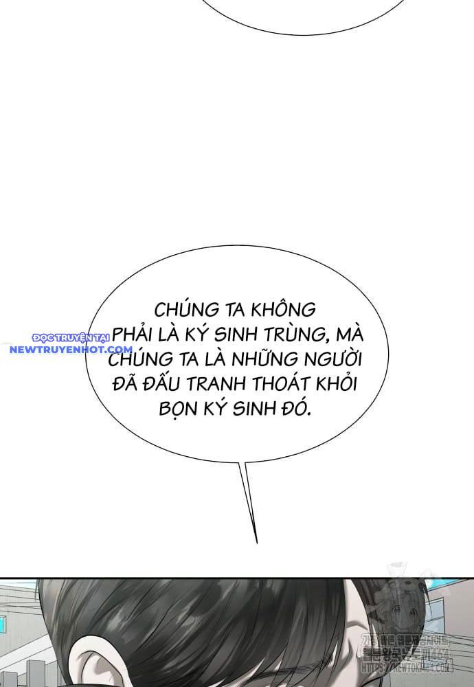 page_119