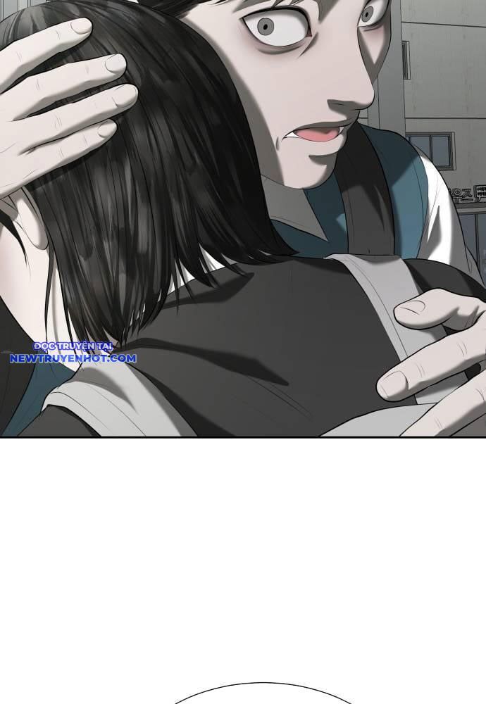 page_120