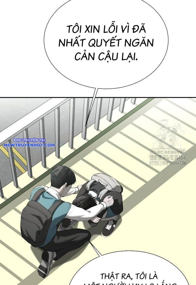 page_121